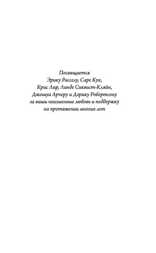 101022185_4.jpg