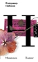 2d4696b6fa17e610cebac10d99460672.webp