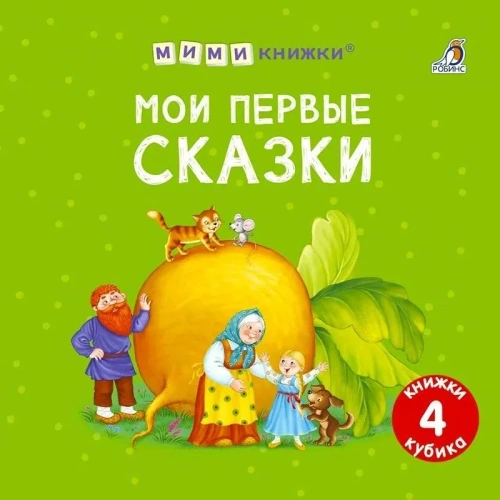25b9408c2fc3c3cfee84e420623d56b1.webp