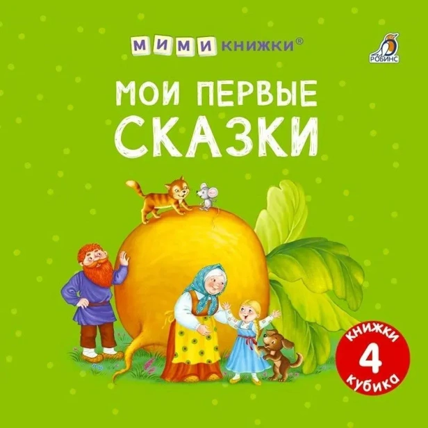 25b9408c2fc3c3cfee84e420623d56b1.webp