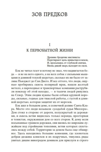 Зов-предков-PRIMESbooks2.jpg