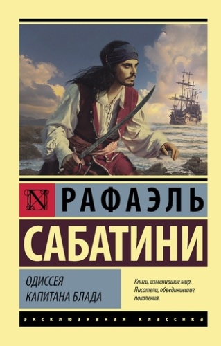 3cfebce744e5e810592931f7cbaf0245.jpg