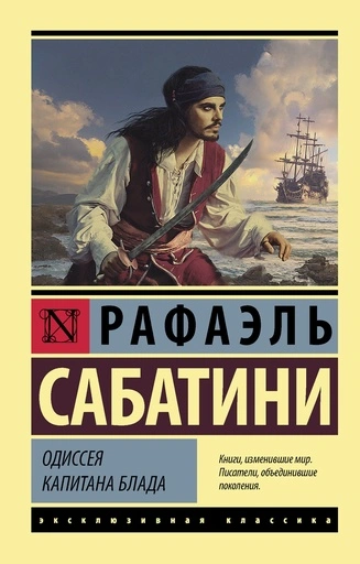 3cfebce744e5e810592931f7cbaf0245.jpg