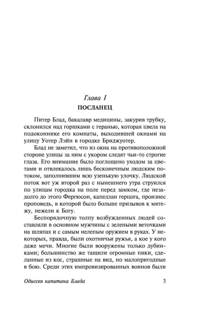 101150551_1.jpg