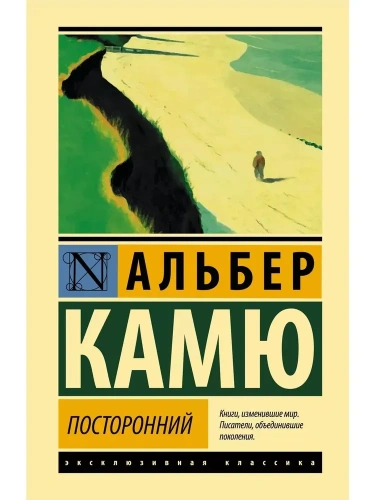 ee4728bf16ac504b203cb581d3c9af8a.webp