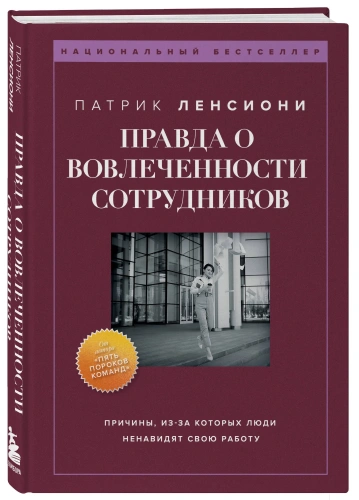 6810846379.jpg