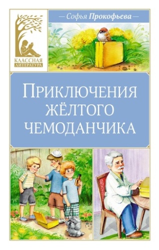 82000ffce5ee5159a2176d04c6cb7eb8.jpg