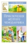82000ffce5ee5159a2176d04c6cb7eb8.jpg