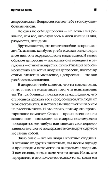 10314494370.jpg