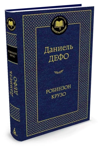 473daf18f2a413758f5f1c1f122f807f.webp