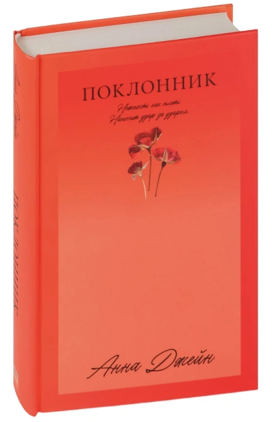 Поклонник-PRIMESbooks.jpg