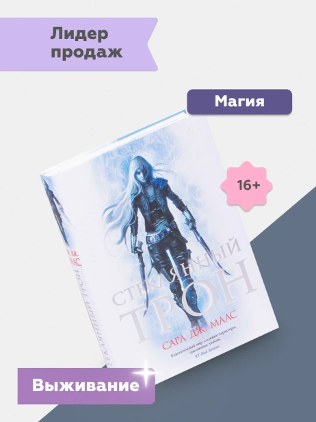 101004124_0.jpg