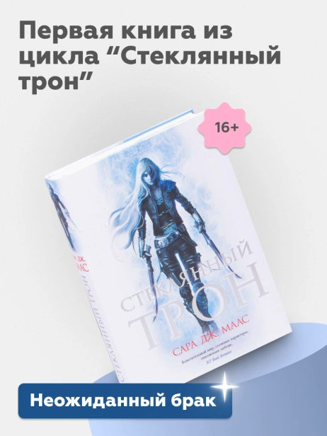 101004124_1.jpg