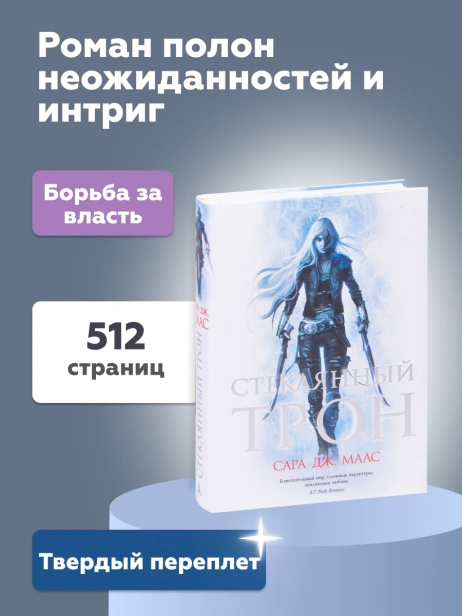 101004124_2.jpg