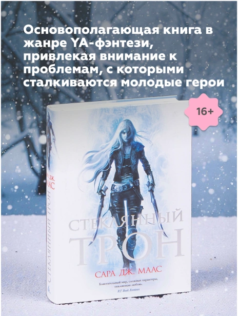 101004124_3.jpg
