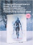 101004124_3.jpg