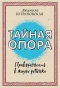 fbd4b2b90cb90e43cdcbe58a3e13ae8c.webp