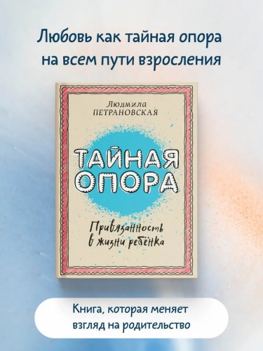 10486229_1.jpg