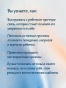 10486229_3.jpg