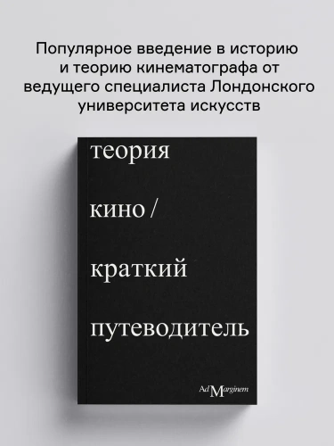 f71bbc4de21e79d74e57cdbedd42b580.webp