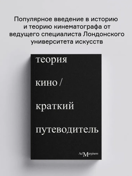f71bbc4de21e79d74e57cdbedd42b580.webp