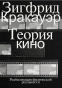 eab249b17e70d41ace16cf7a0f4dca37.webp
