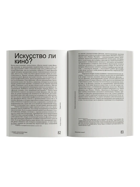 7300283649.jpg