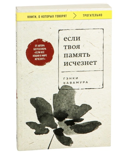 Если-твоя-память-исчезнет-PRIMESbooks.jpg