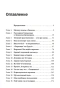 6c1fea9e-a63f-411c-bbfb-1b7cabd00a82-large.webp
