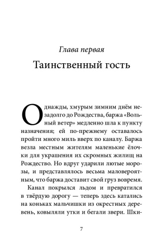 101191344_5.jpg