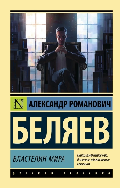 a7b43c17953e55fdf97b909dc02597d9.webp