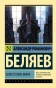 a7b43c17953e55fdf97b909dc02597d9.webp