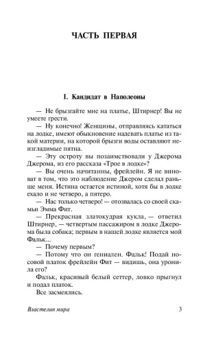 101175962_2.jpg