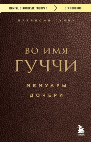 a3e4046efd0a4b0a266c024eae3bdaa8.jpg