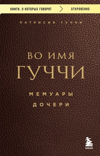 a3e4046efd0a4b0a266c024eae3bdaa8.jpg