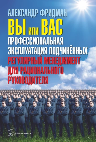 998255a64b44df8ae0cd4abe967c64cc.webp