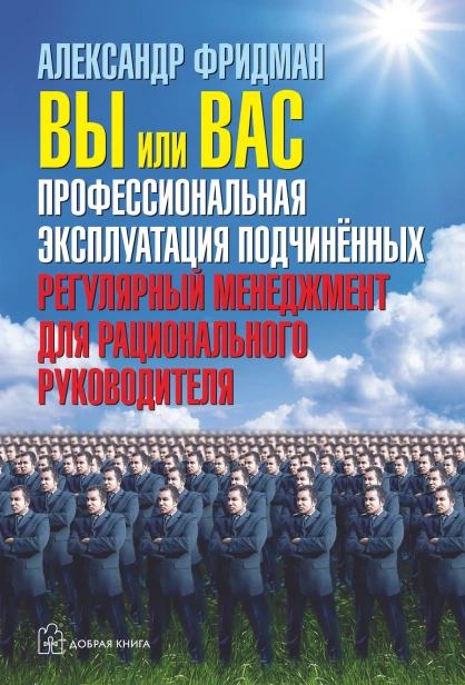 998255a64b44df8ae0cd4abe967c64cc.webp