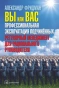 998255a64b44df8ae0cd4abe967c64cc.webp