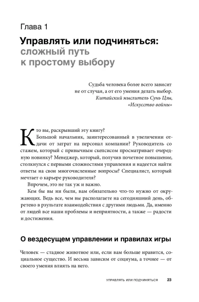 1098775_0.jpg