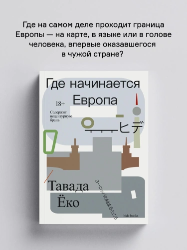 0af5f53d60c1f3e14c77b8c5aa65860b.webp