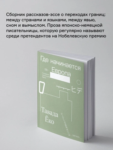12572746731.jpg