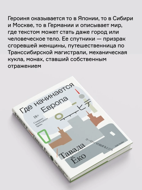 12572743758.jpg
