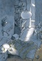 101191352_5.jpg