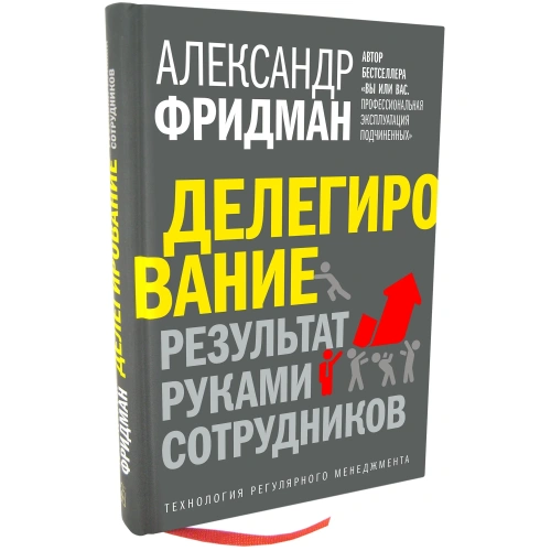 ee6f0953aad07b8a2bf640a0e64bfddf.webp