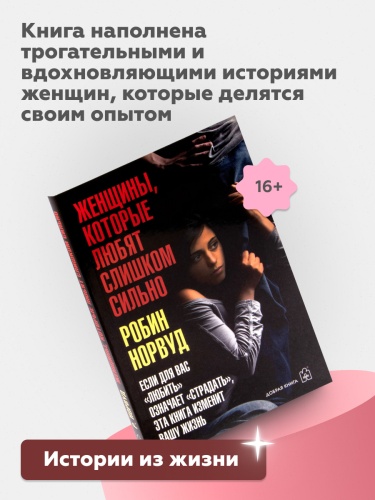 10107883_1.jpg