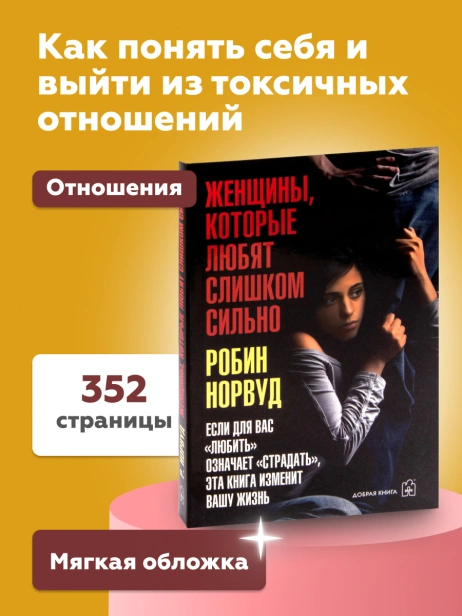 10107883_2.jpg