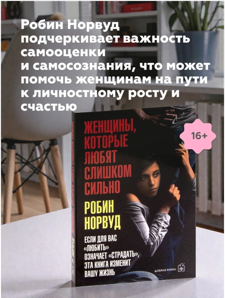 10107883_3.jpg