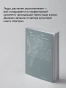 8949838666.jpg