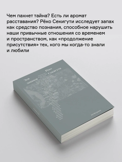 8949838848.jpg