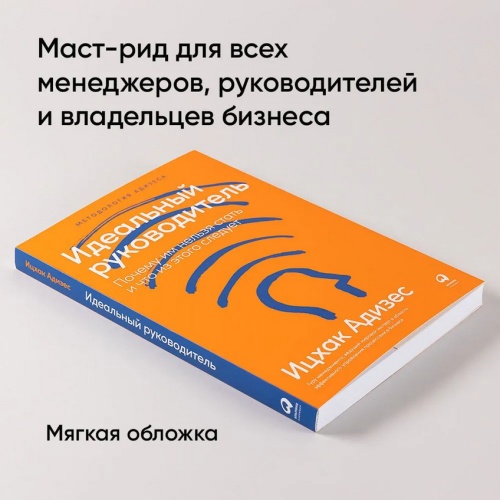 1028439_1.jpg